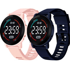 Collection image for: Reloj inteligente