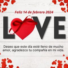 Carte Cadeau بطاقة هدية - HANUTI VIP