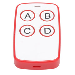 segunda mano - HANUTI VIP