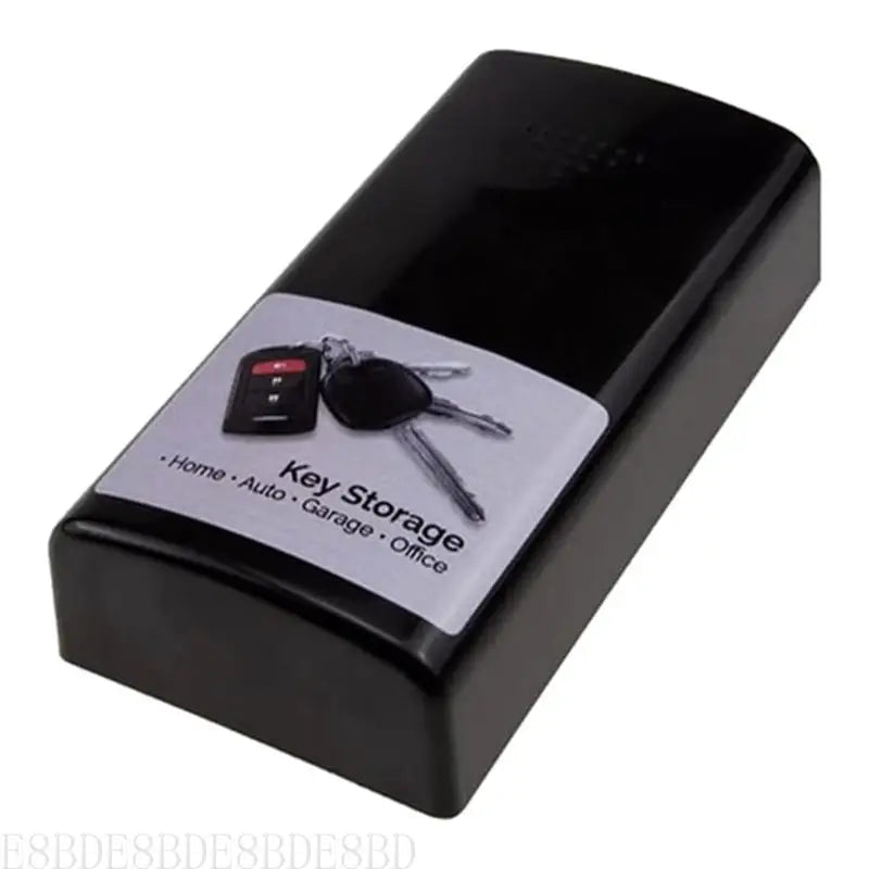 Boîte de rangement secrète et discrète.      علبة تخزين سرية مخفية