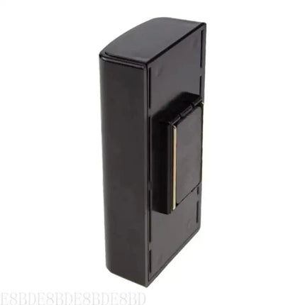 Boîte de rangement secrète et discrète. علبة تخزين سرية مخفية - HANUTI VIP