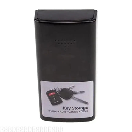 Boîte de rangement secrète et discrète. علبة تخزين سرية مخفية - HANUTI VIP