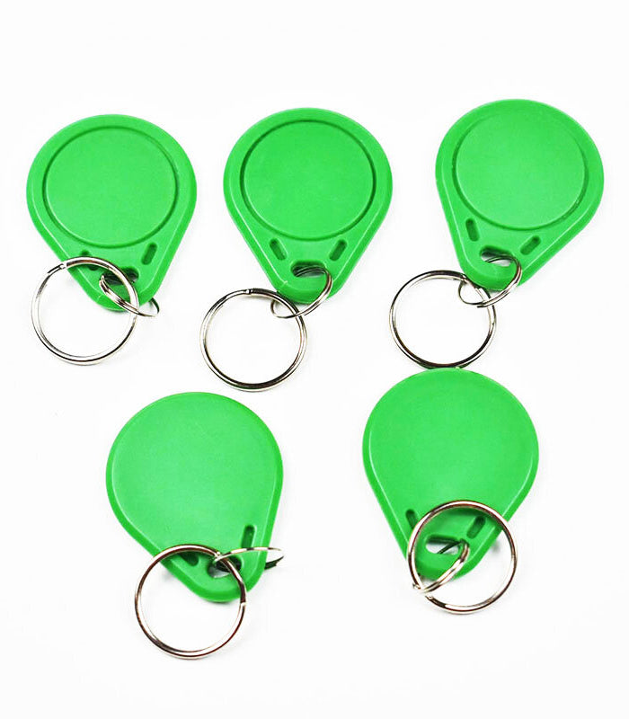 <h1>Epic fushion</h1>