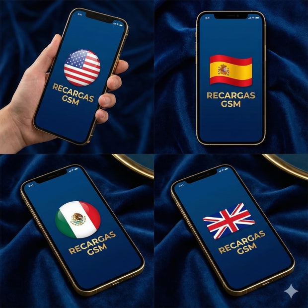 <h2><a href="/pages/recargas-m-viles-y-tarjetas-de-re" title="Recargas móviles y tarjetas de regalo"><em><strong>recargas móviles</strong></em></a> </h2>